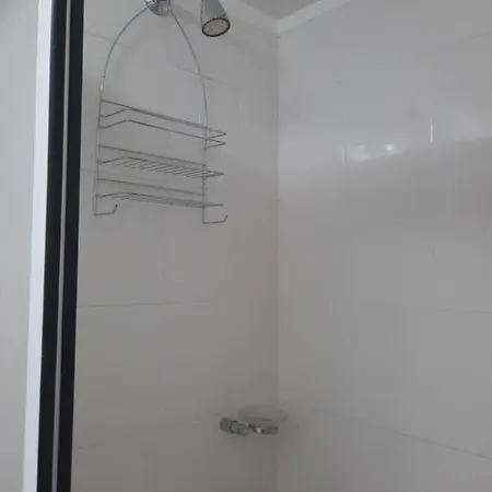 Acogedor Apartamento En Centro De Buenos Aires Cerca Del Obelisco Exterior photo