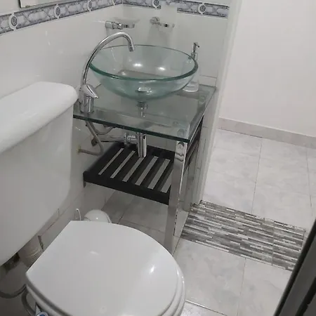 Acogedor Apartamento En Centro De Buenos Aires Cerca Del Obelisco Exterior photo