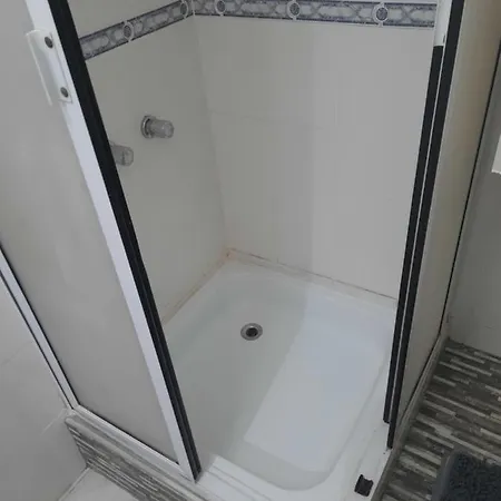Acogedor Apartamento En Centro De Buenos Aires Cerca Del Obelisco Exterior photo
