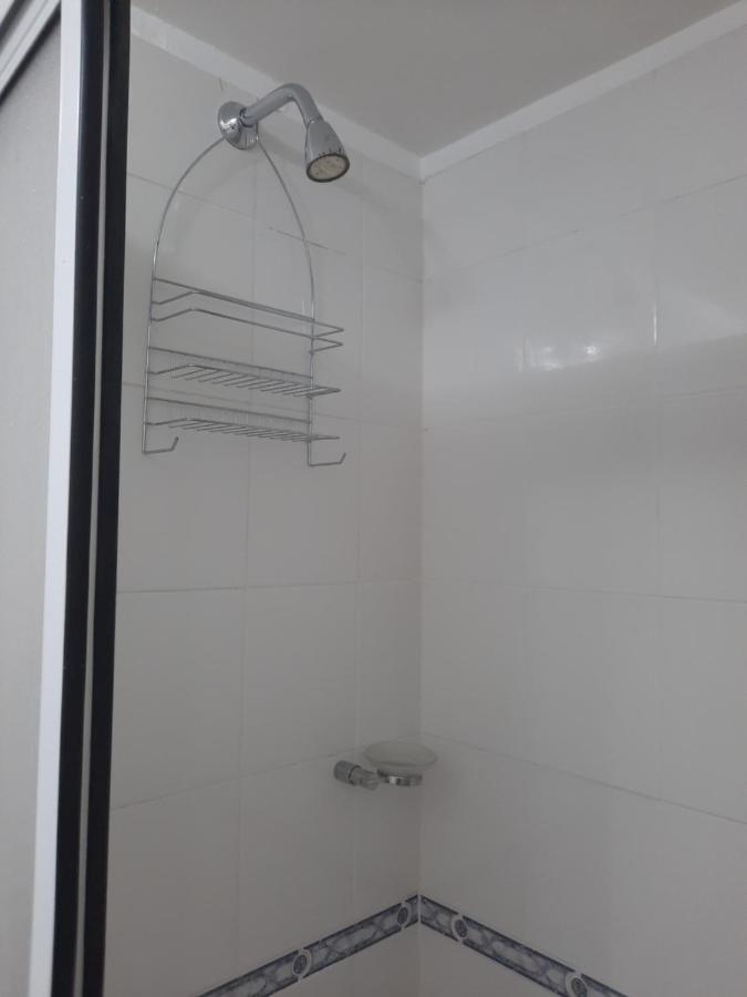Acogedor En Centro De Cerca Del Obelisco Apartment